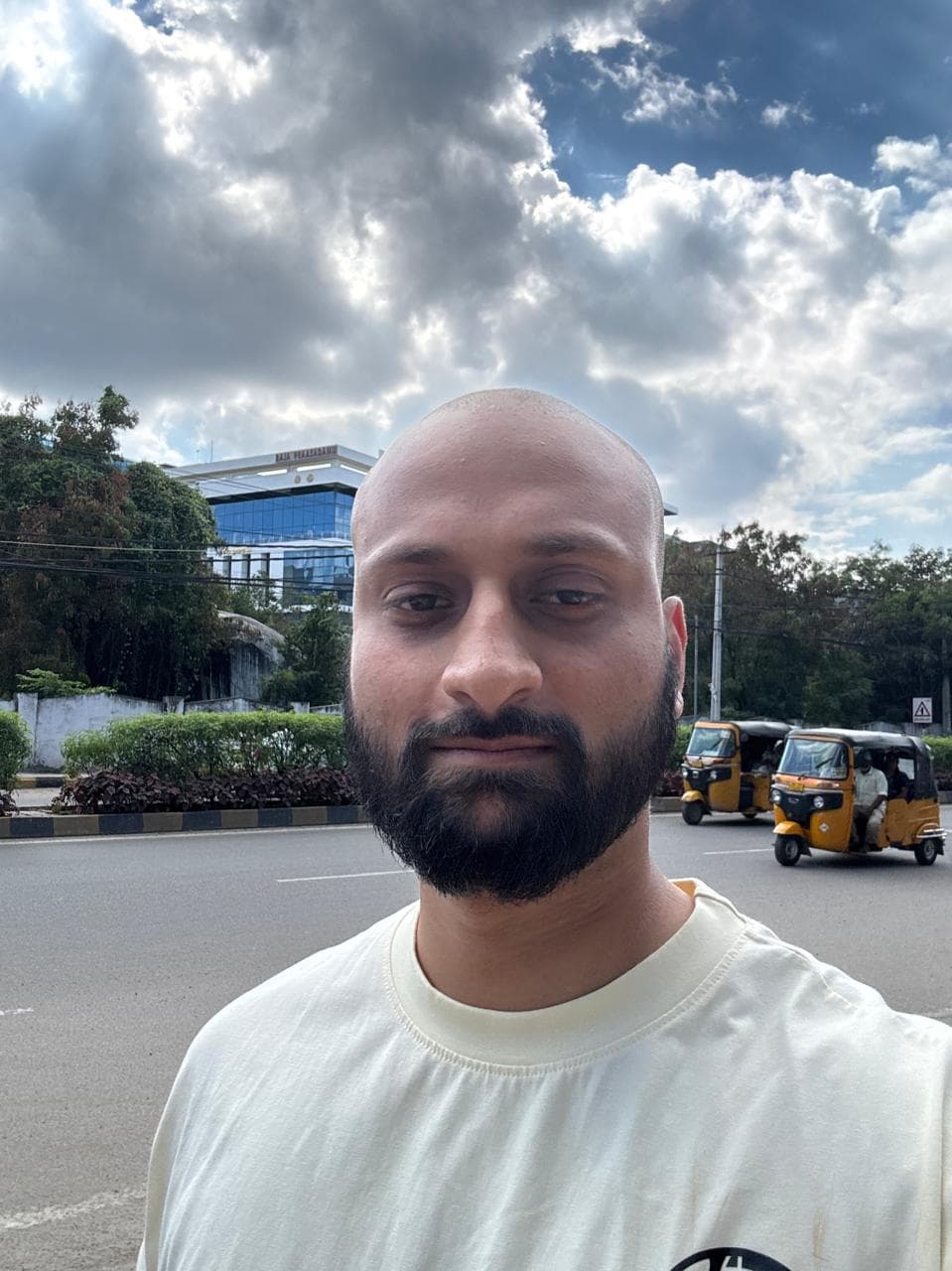 Spruha Chitturu - Co-Founder, Product-focused Front-end Specialist at Pivot & Anchor Software Development Agency India