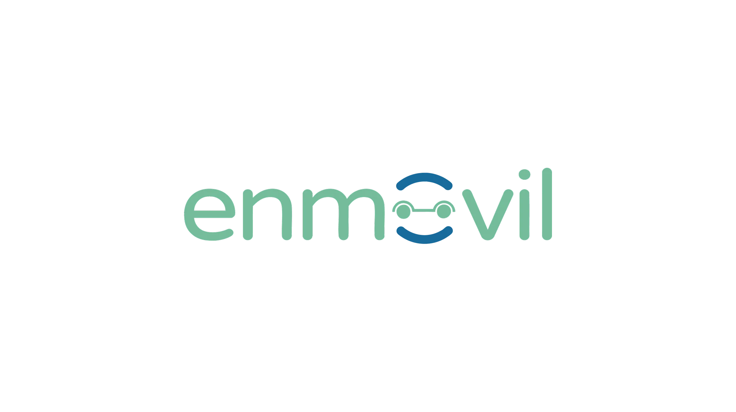 Enmovil, the autonomous supply chain platform