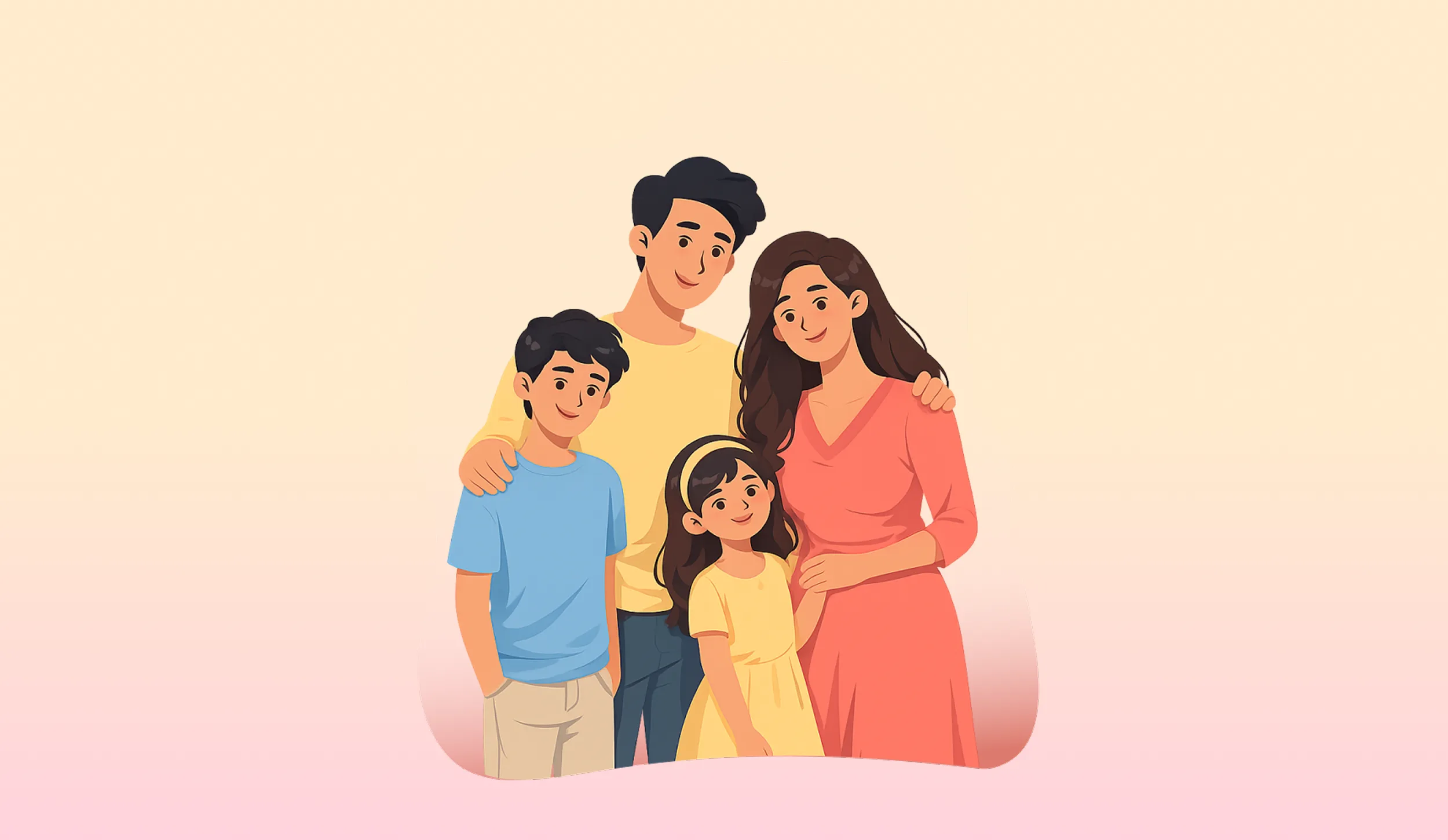 ProParent, a parenting support platform